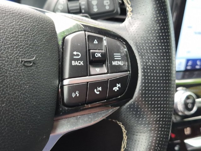 Used 2021 Ford Explorer ST w/ Equipment Group 401A AWD/4WD image 13