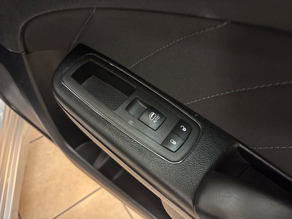 Used 2023 Dodge Charger GT w/ Blacktop Package image 27