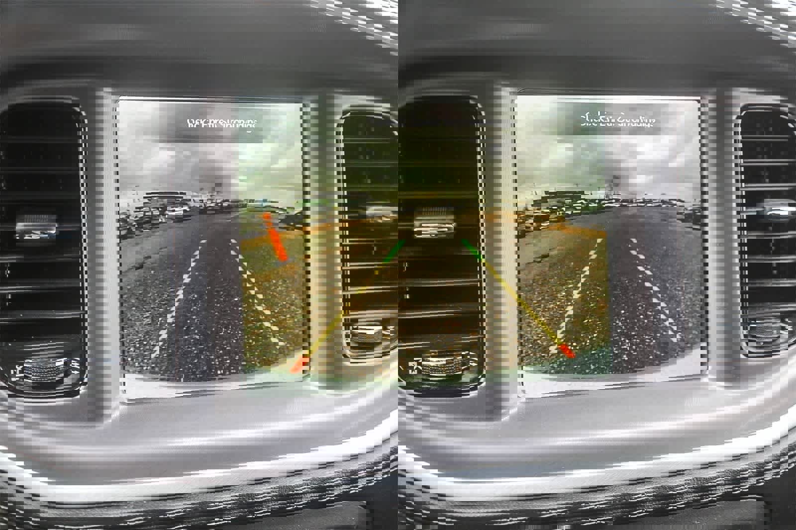 Used 2022 Dodge Charger GT w/ Plus Group image 13