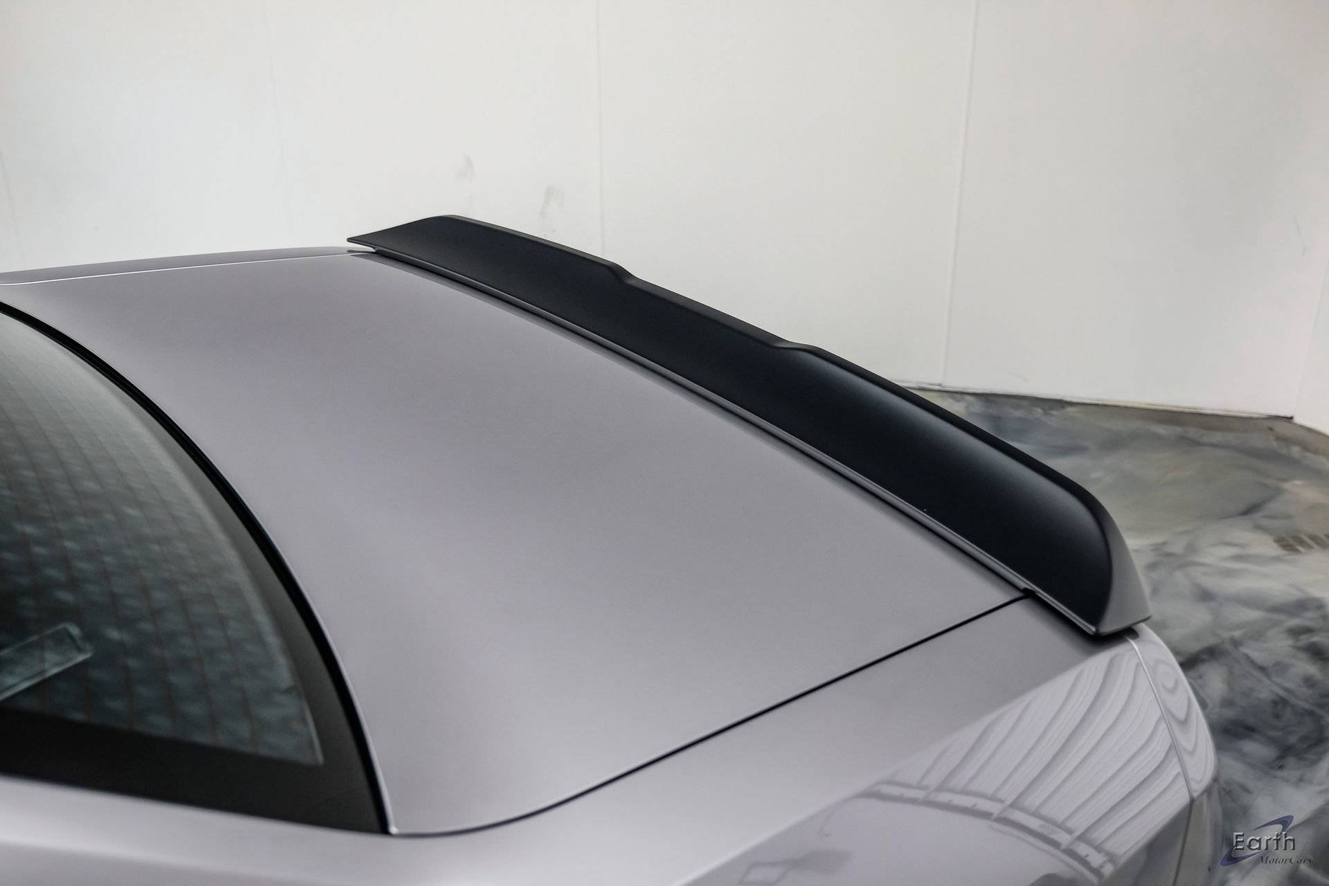 Used 2018 Dodge Challenger SRT Demon w/ Leather Front Seat Group image 41