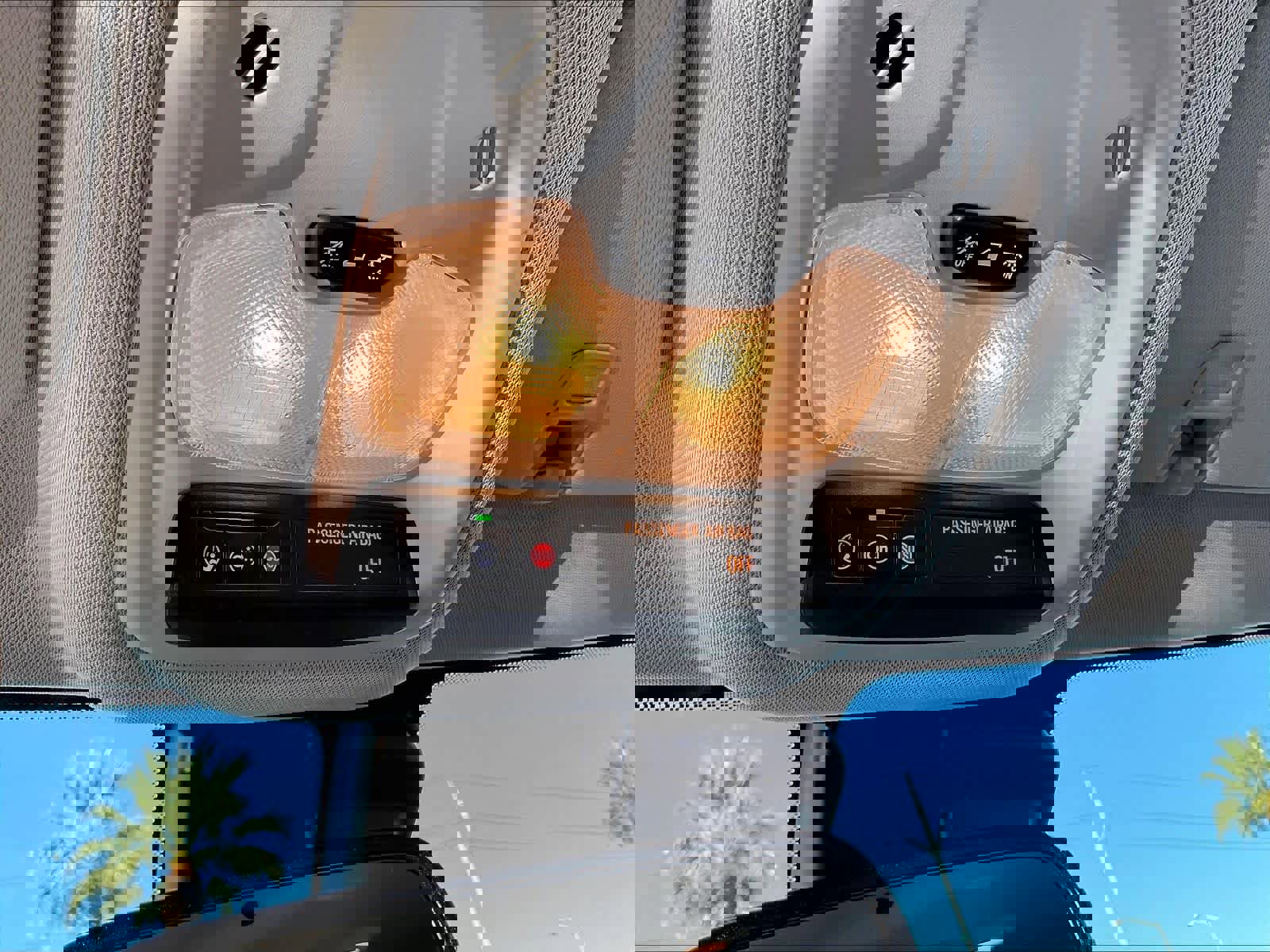 Used 2023 Chevrolet TrailBlazer LT w/ Convenience Package image 35