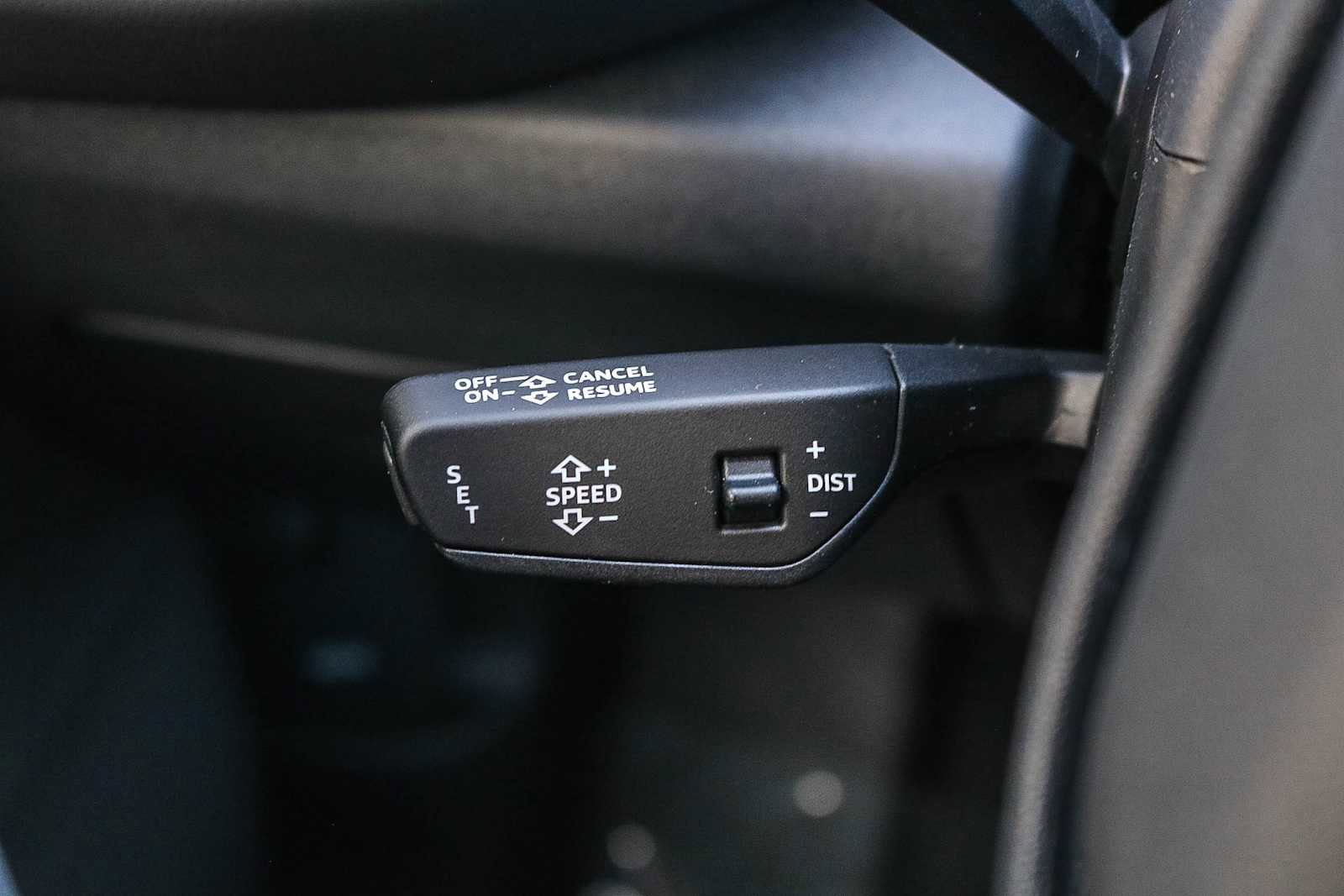 New 2025 Audi Q5 Premium Plus image 31