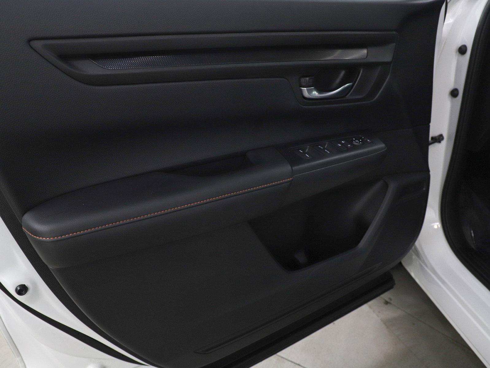 Used 2024 Honda CR-V Sport image 25