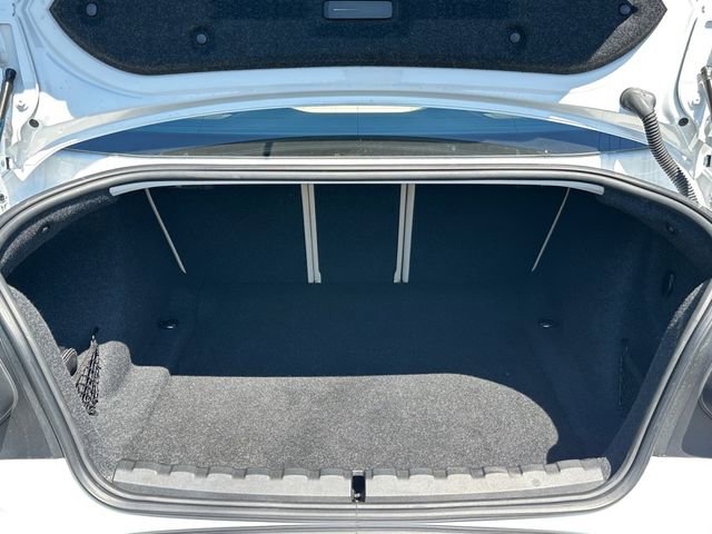 Used 2022 BMW 230i Coupe w/ Premium Package RWD image 28