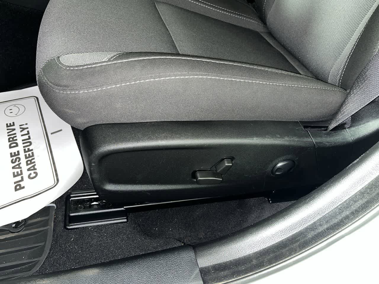 Used 2022 Dodge Charger SXT AWD/4WD image 14