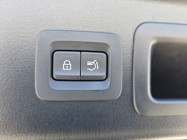 Certified 2025 MAZDA CX-30 2.5 Turbo w/ Premium Package image 14