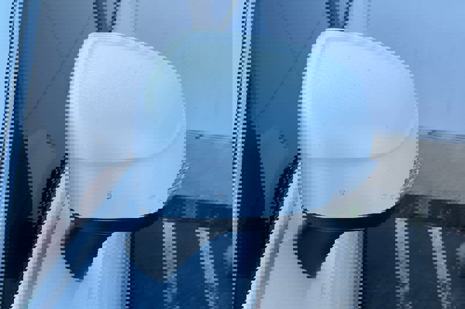 Used 2016 Volvo XC90 T8 Inscription w/ Vision Package AWD/4WD image 9