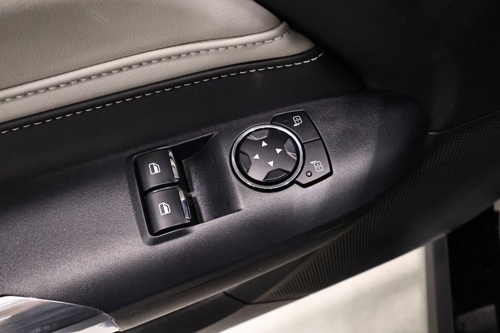 New 2026 Ford Mustang GT Premium image 11