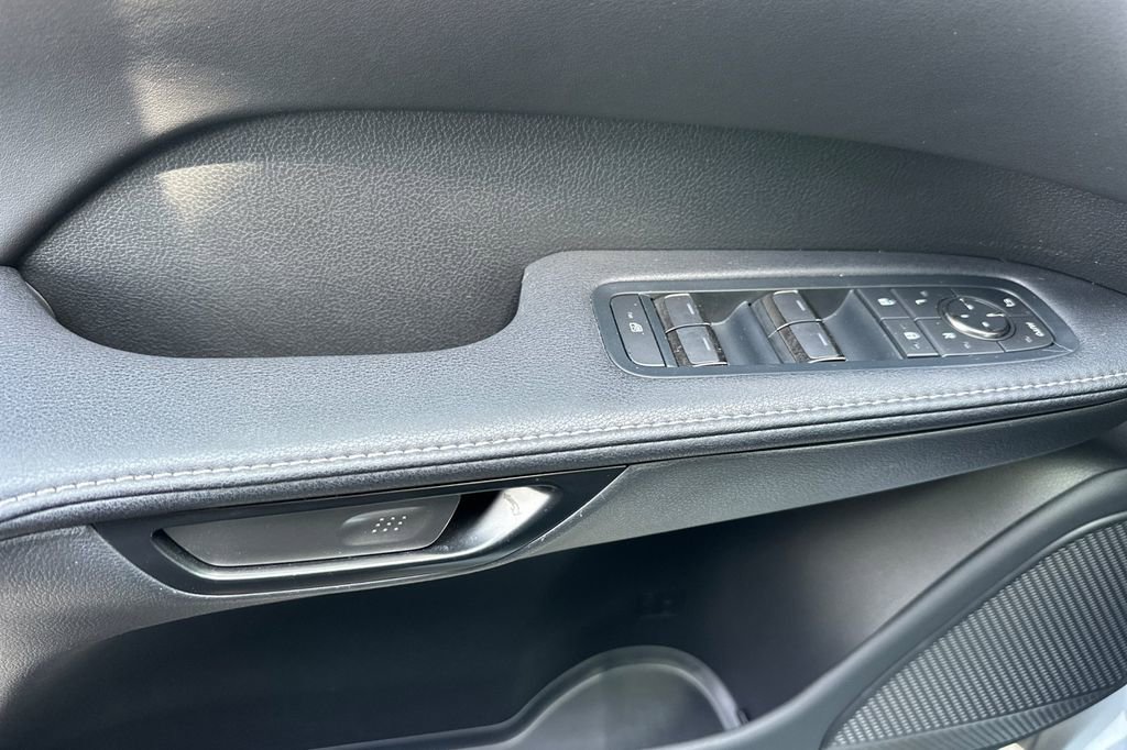 Certified 2023 Lexus RX 350 FWD w/ Accessory Package (Z1) image 11
