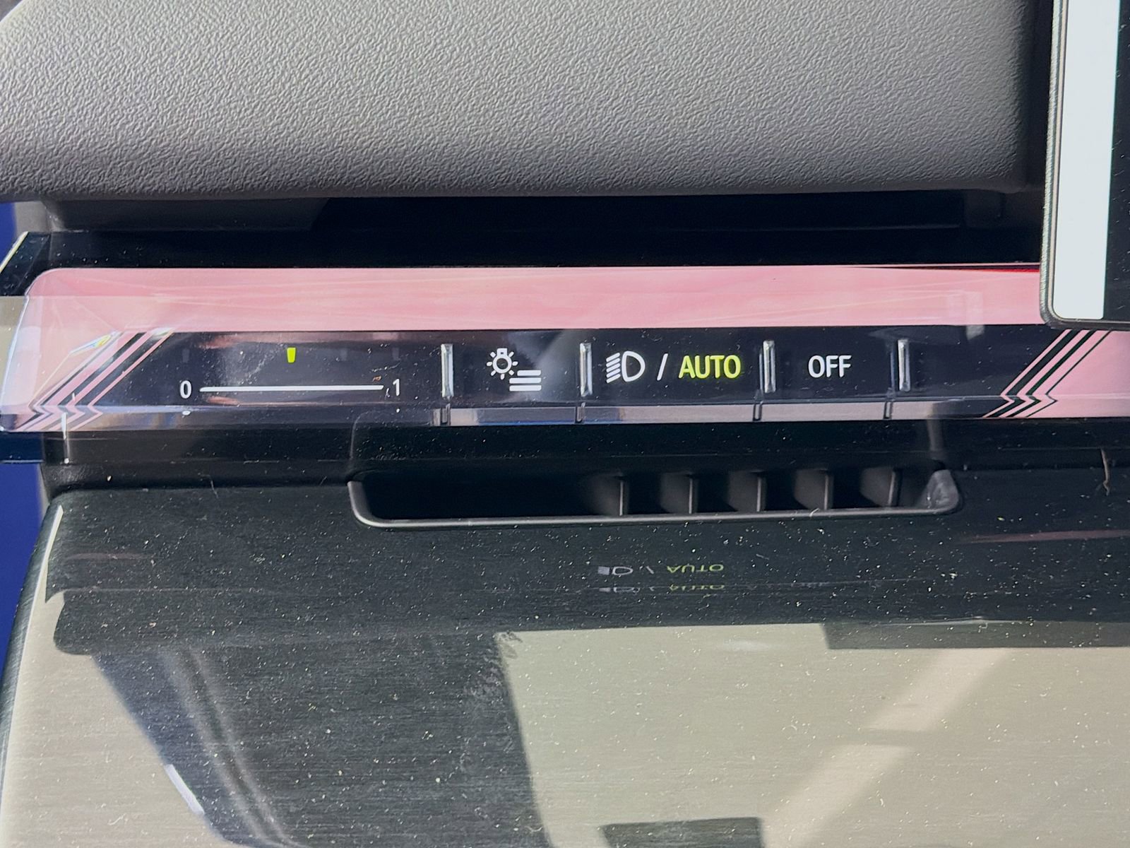 New 2027 BMW 530i xDrive AWD/4WD image 11