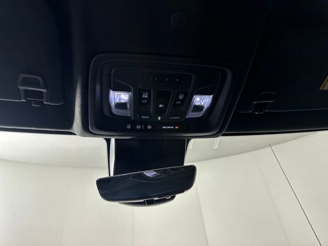 Used 2024 GMC Sierra 1500 Denali Ultimate image 24