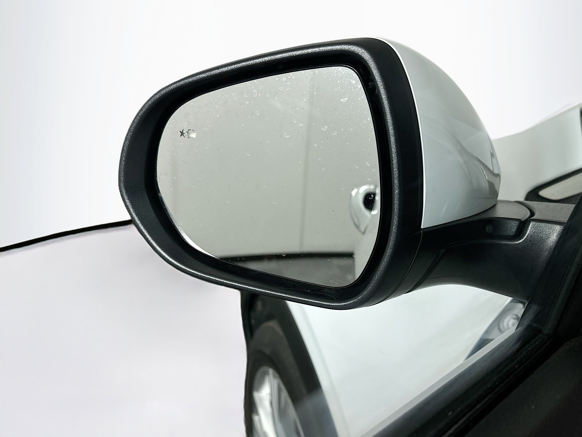 Used 2025 Buick Encore GX Preferred FWD image 16
