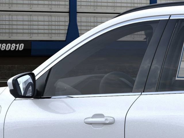 New 2026 Ford Escape SE w/ PHEV Premium Package image 20