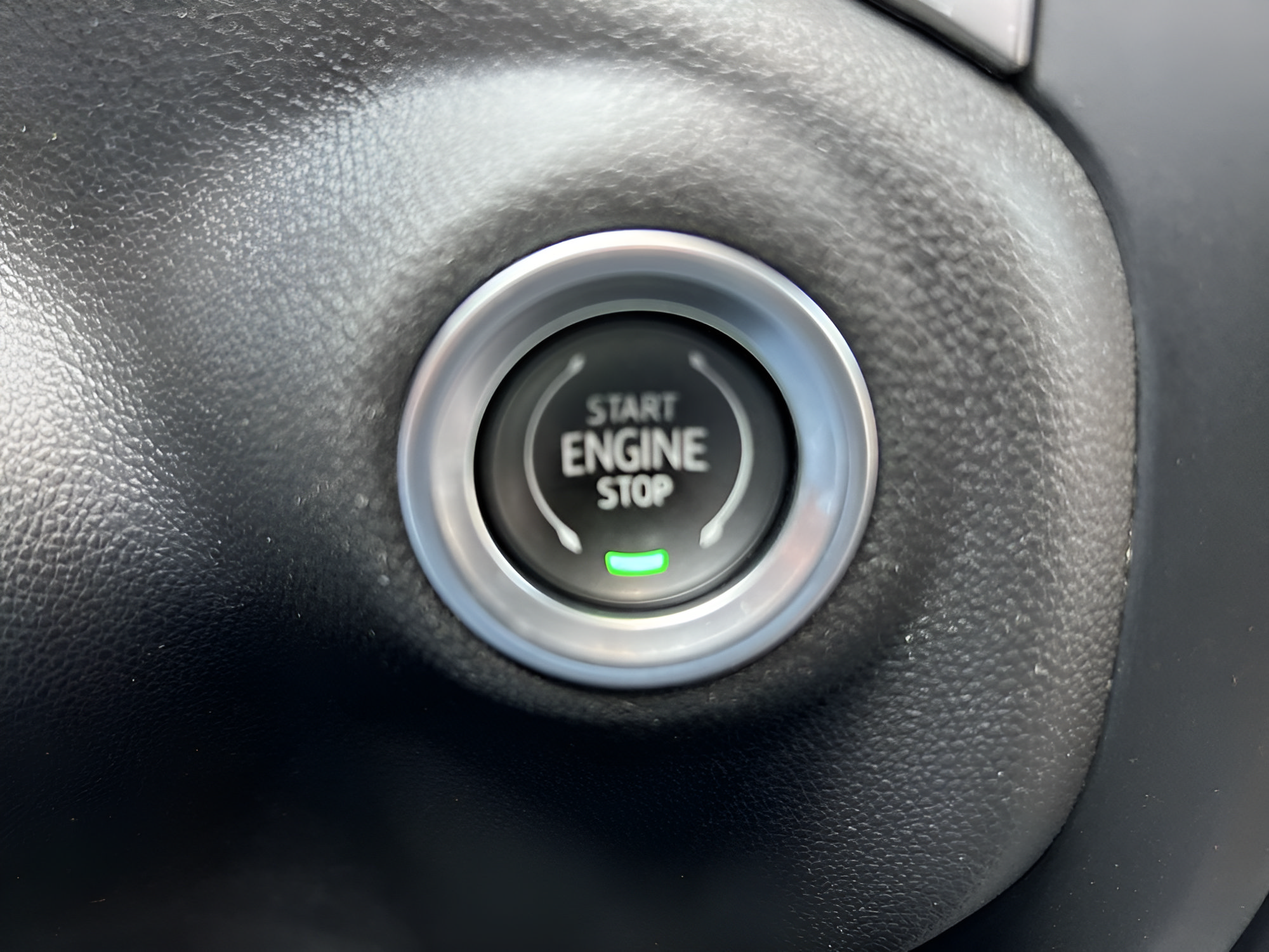 Certified 2022 Chevrolet Silverado 1500 LTZ AWD/4WD image 17