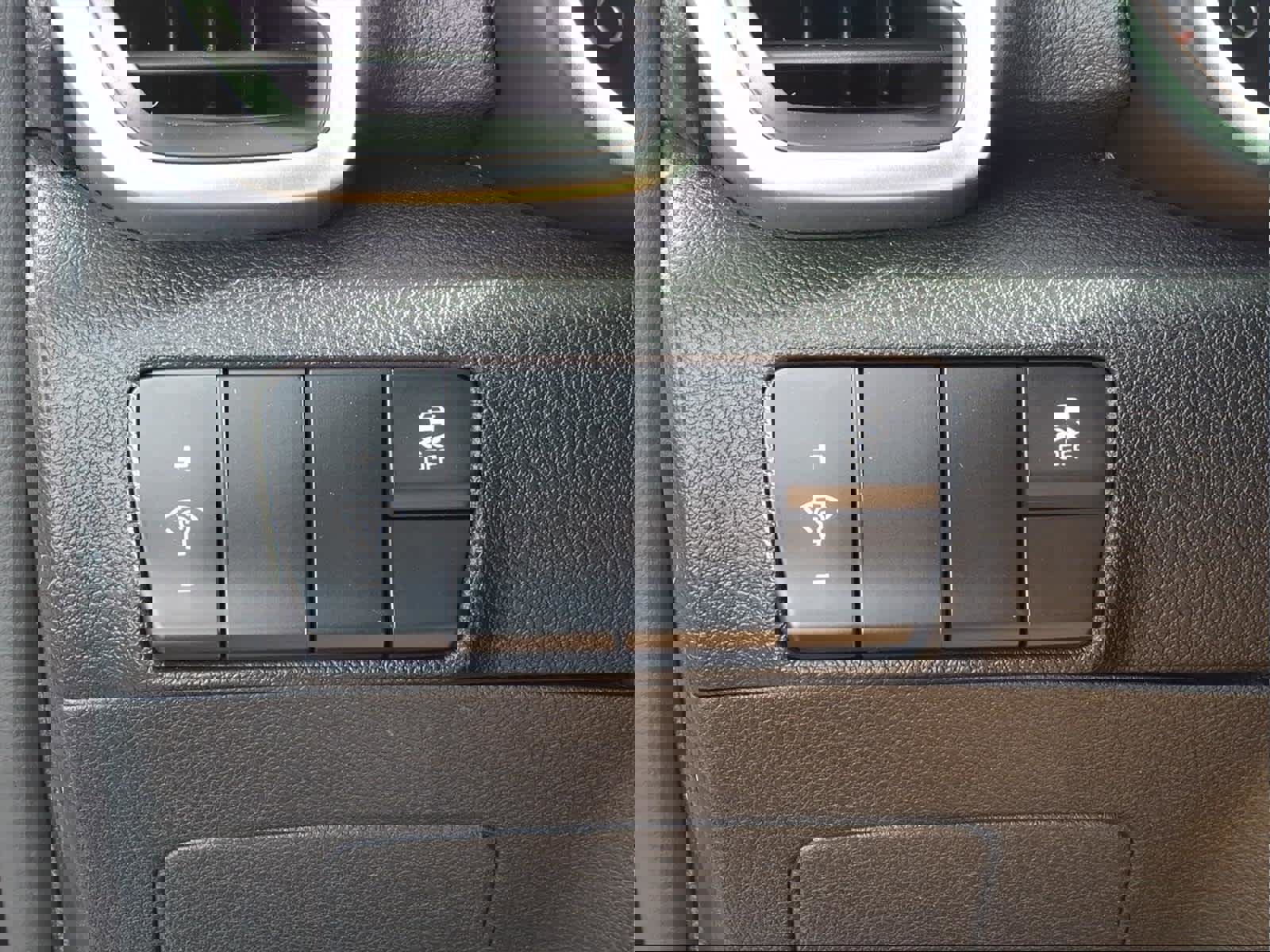 Used 2019 Kia Sportage LX image 12