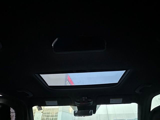 Used 2024 Kia EV9 GT-Line image 13