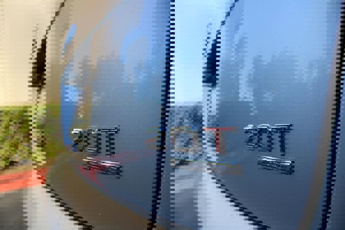 Used 2006 Audi A4 2.0T image 48