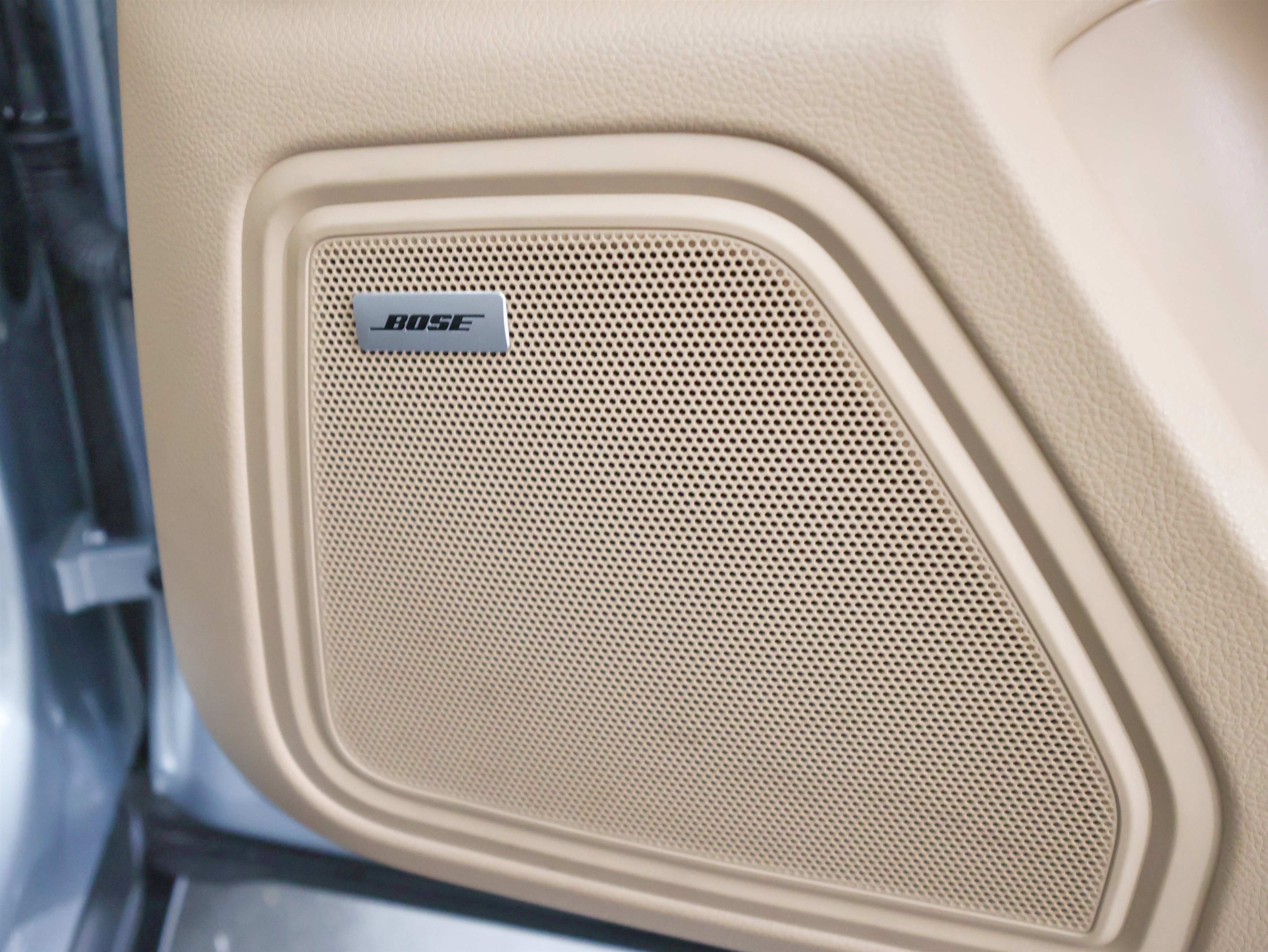 Used 2021 Porsche Macan S image 52