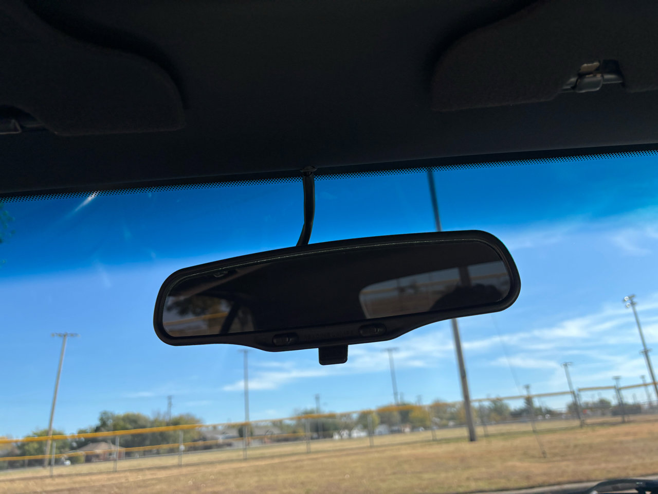 Used 1994 Ford Mustang GT image 24