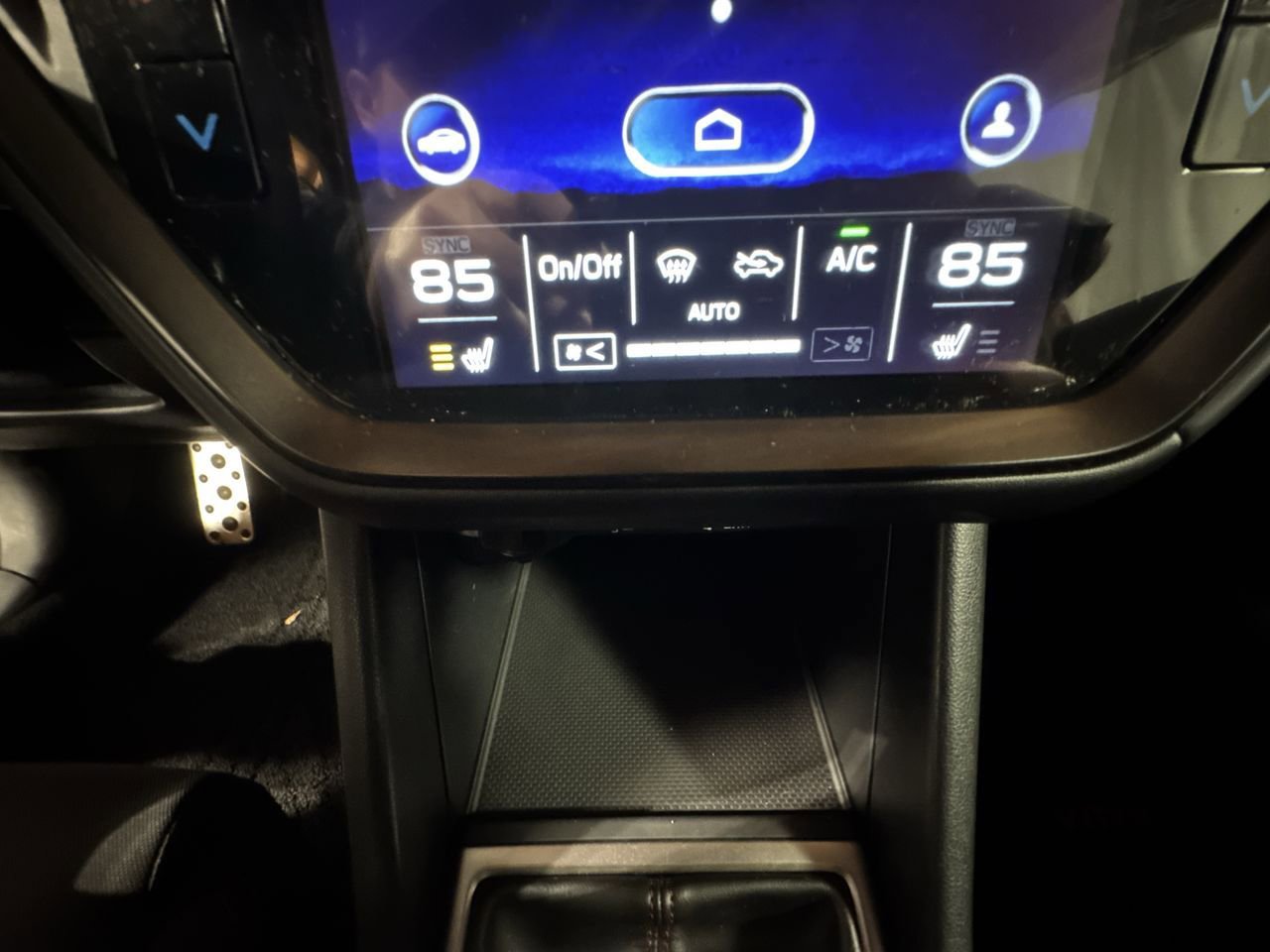 Used 2022 Subaru WRX Premium image 24