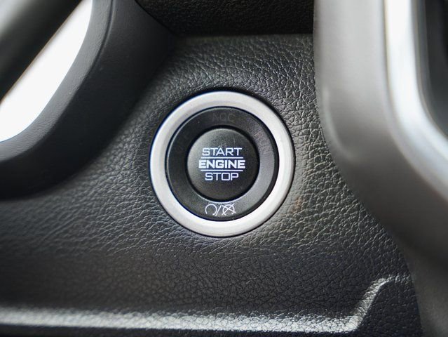 Used 2022 RAM 3500 Big Horn image 23