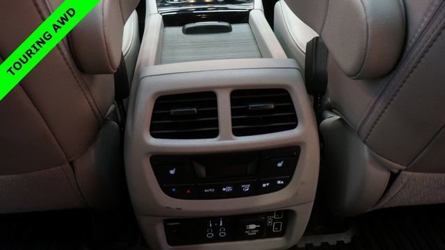 Used 2019 Honda Pilot Touring image 40
