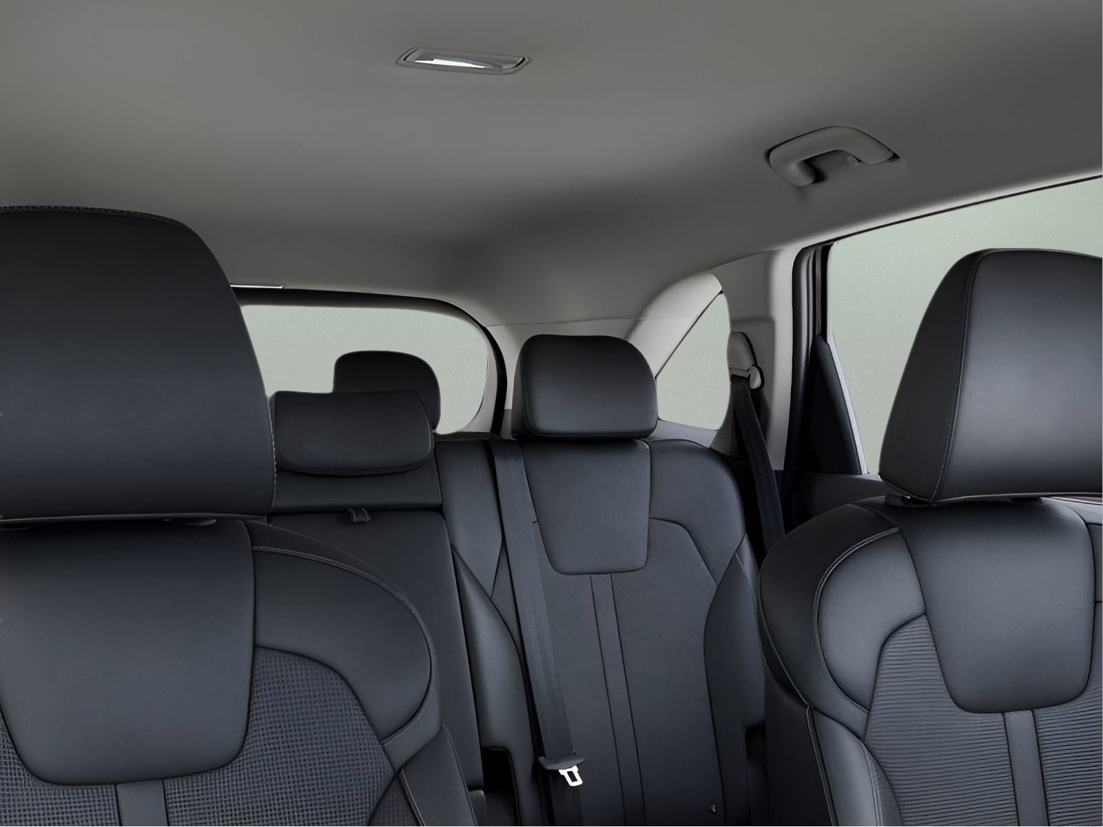 Used 2026 Kia Sorento S FWD image 21