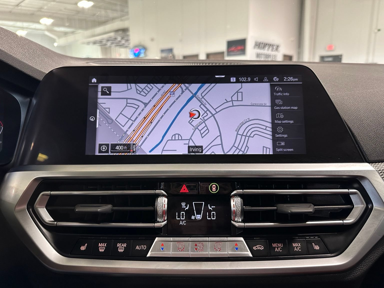 Used 2022 BMW 230i Coupe w/ Premium Package RWD image 28