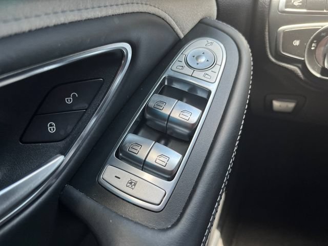 Used 2016 Mercedes-Benz C 63 AMG S image 26