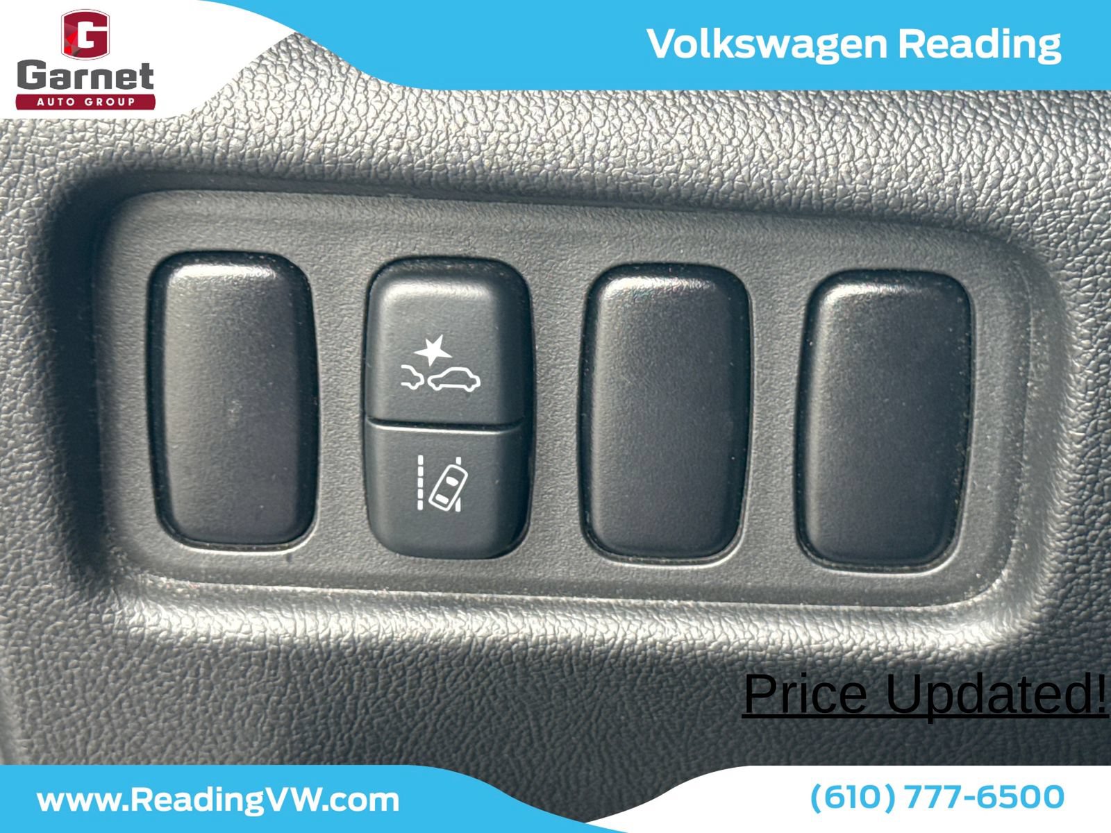 Used 2024 Mitsubishi Outlander Sport LE AWD/4WD image 29