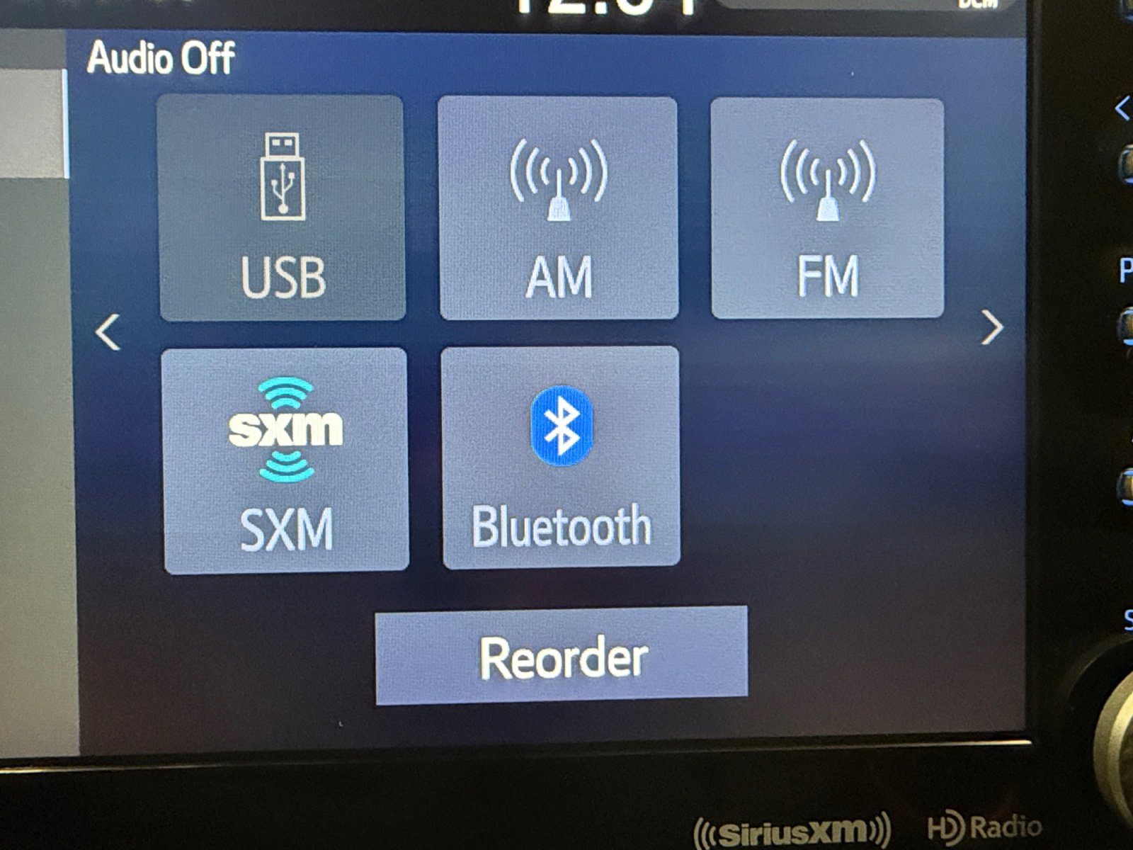 Used 2021 Toyota RAV4 XSE image 17