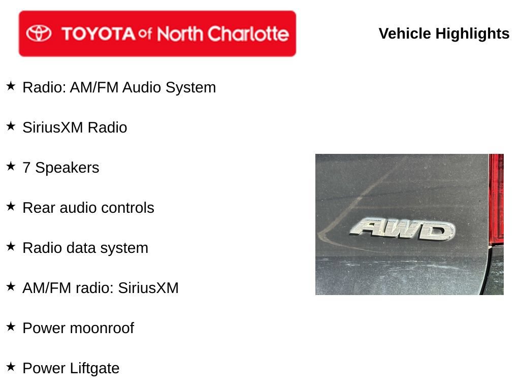Used 2016 Honda Pilot EX-L image 5