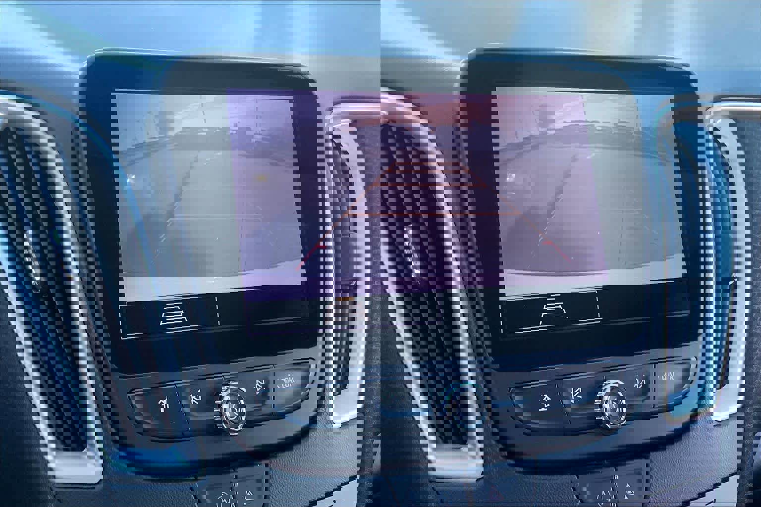 Used 2022 Chevrolet Malibu LS image 27