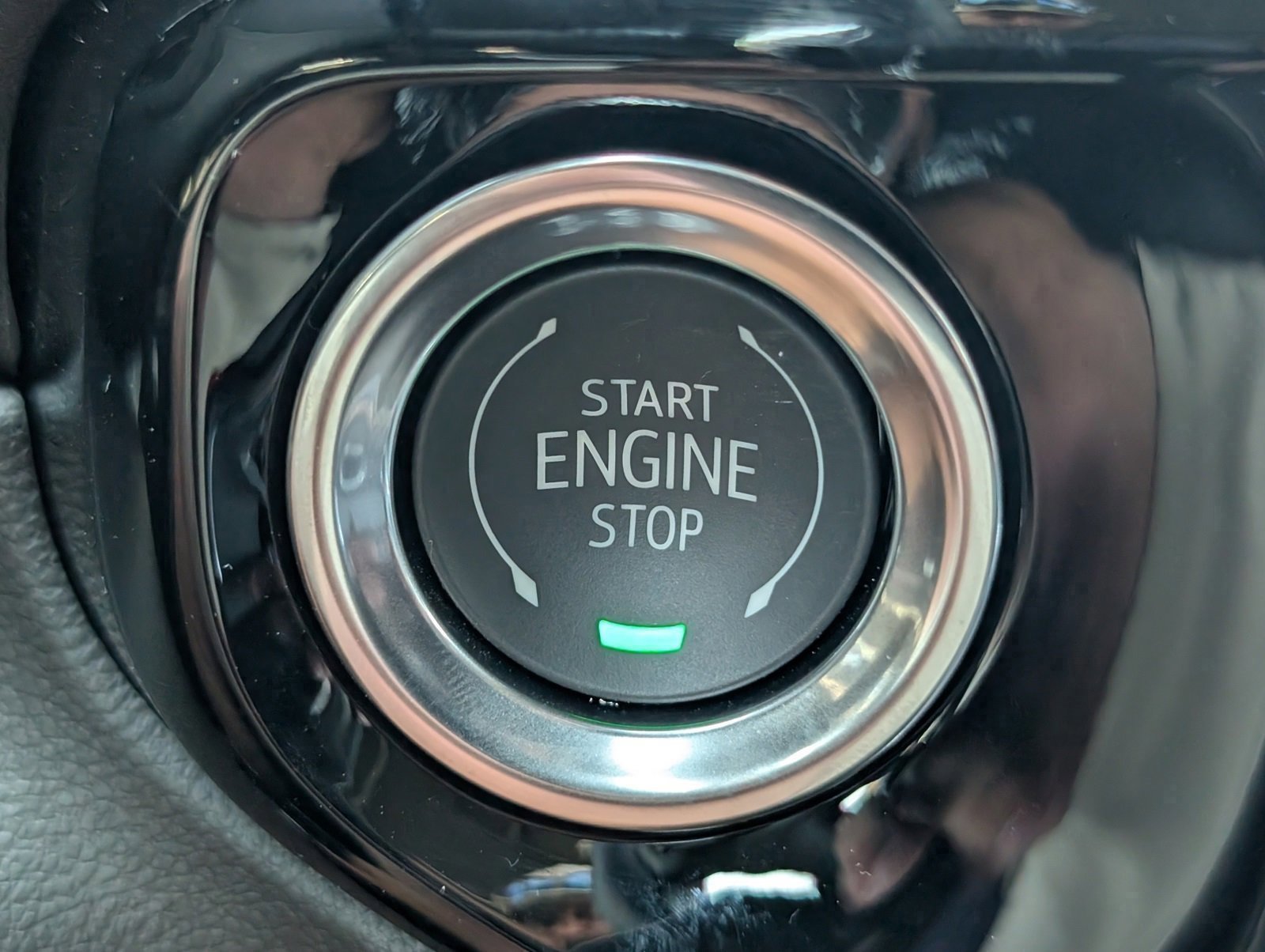 New 2026 Chevrolet Silverado 2500 LTZ w/ LTZ Premium Package image 21