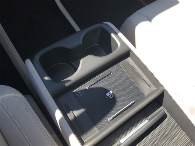 New 2026 Honda Odyssey EX-L image 26