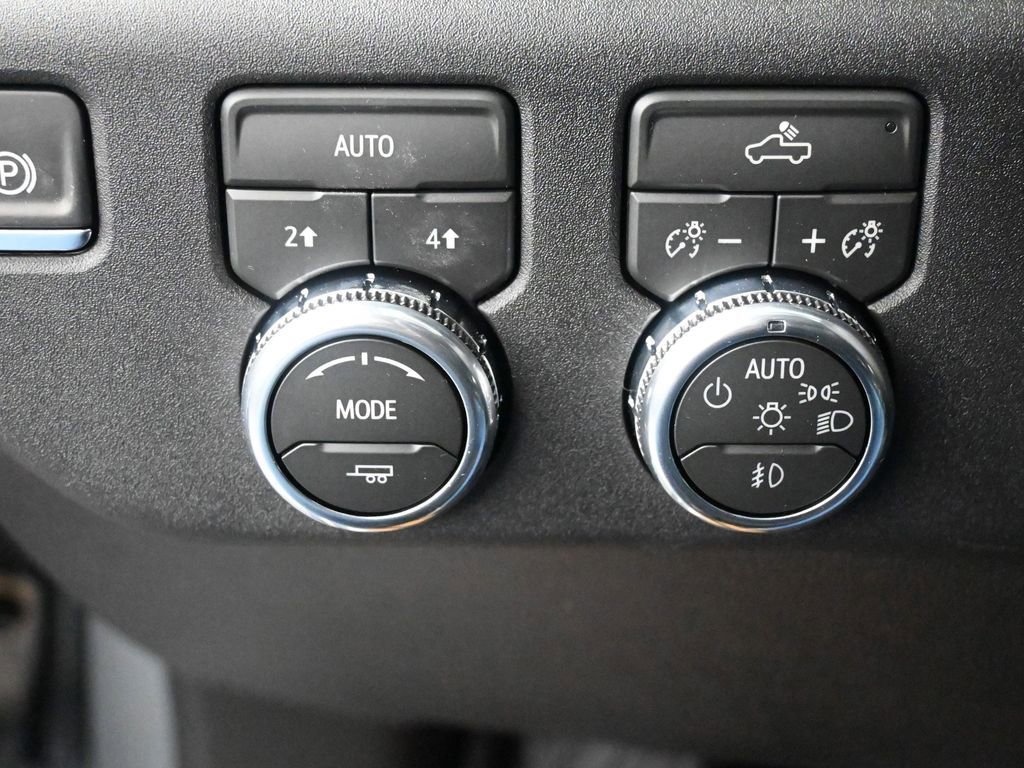 New 2026 GMC Sierra 1500 Elevation w/ Elevation Select Package image 35