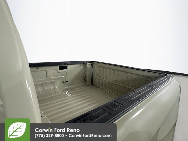 New 2026 Ford Ranger Lariat w/ FX4 Off-Road Package AWD/4WD image 27