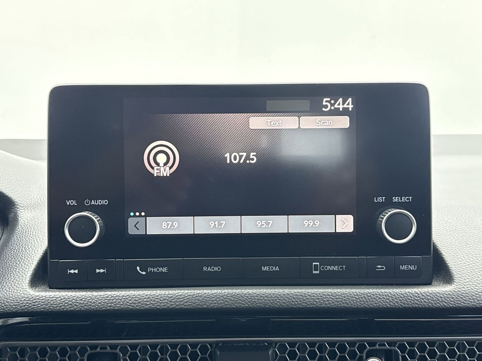 Used 2022 Honda Civic Sport image 22