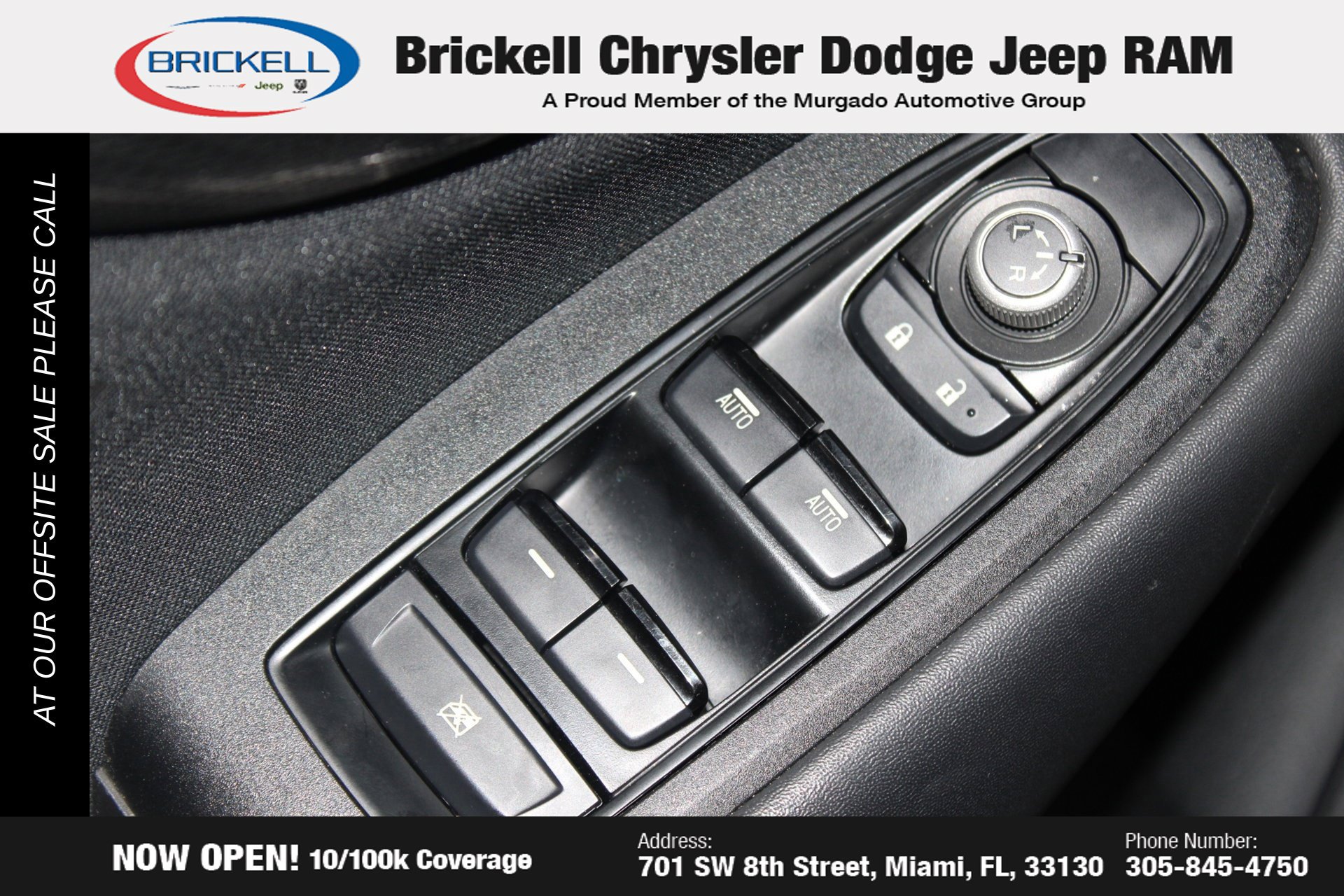 Used 2022 Subaru Outback Premium AWD/4WD image 22