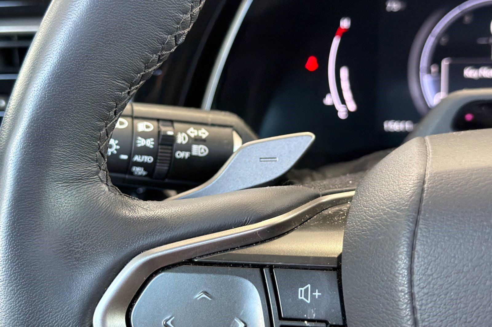 Certified 2023 Lexus RX 350 AWD w/ Accessory Package (Z1) image 31