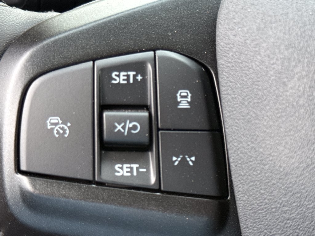 New 2026 Ford Mustang Mach-E Select w/ Technology Package AWD/4WD image 29