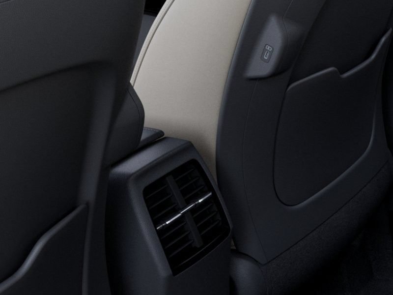New 2026 Kia Niro EX w/ EX Premium Package FWD image 27