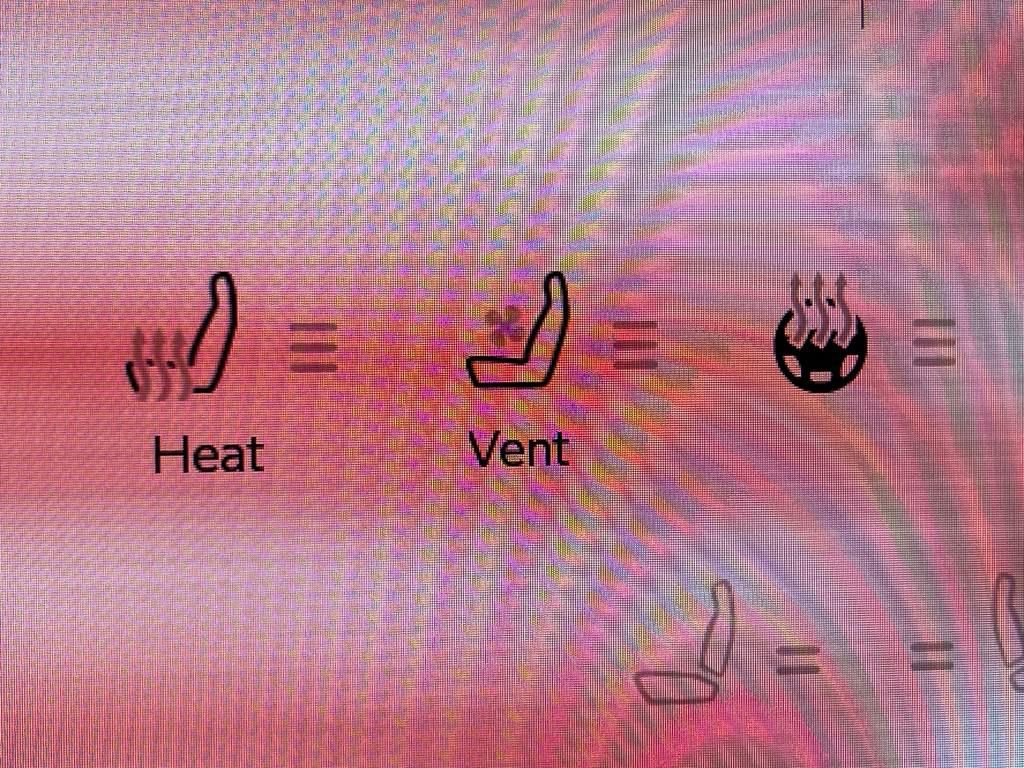 New 2026 RAM 1500 Laramie w/ Night Edition image 20