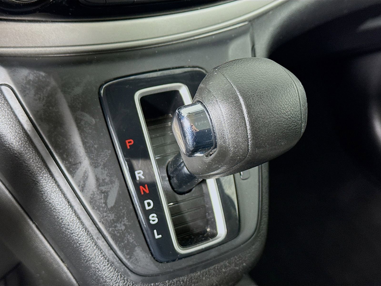 Used 2016 Honda CR-V LX image 16