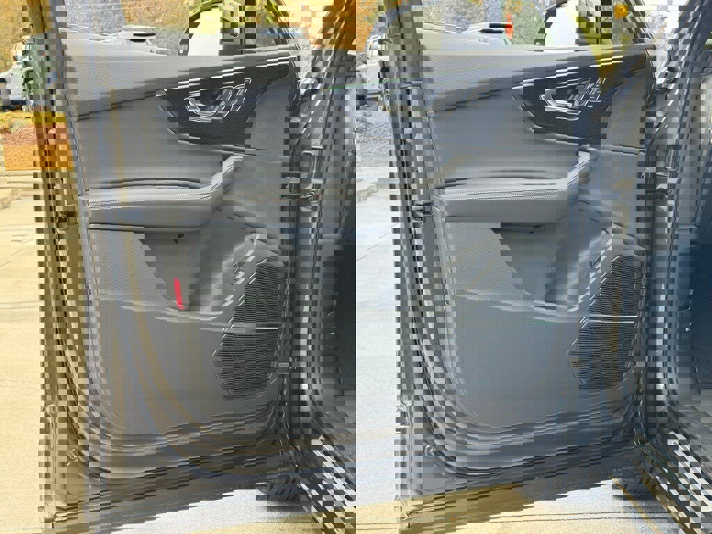 New 2026 Audi Q7 3.0T Premium Plus image 18