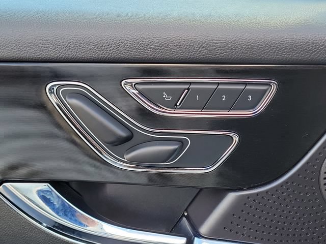 Certified 2024 Lincoln Corsair FWD image 26
