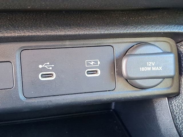 Used 2026 Honda Civic Sport image 22