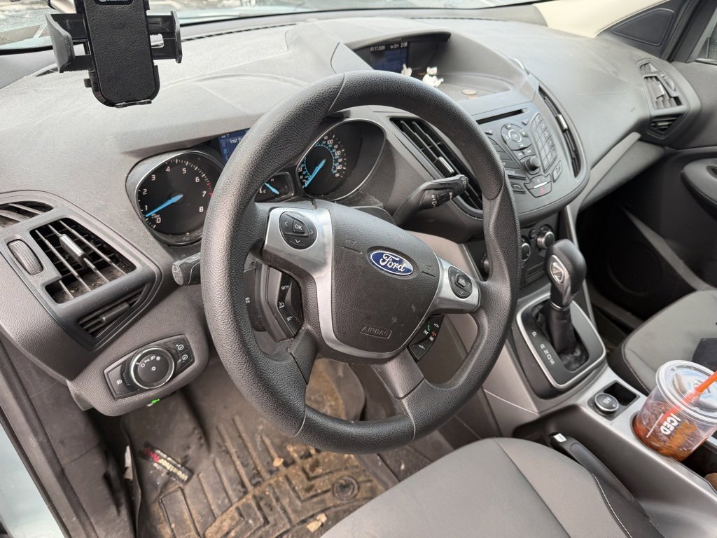 Used 2013 Ford Escape SE image 5