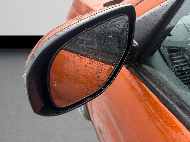 New 2026 Mitsubishi Outlander Sport SE AWD/4WD image 29