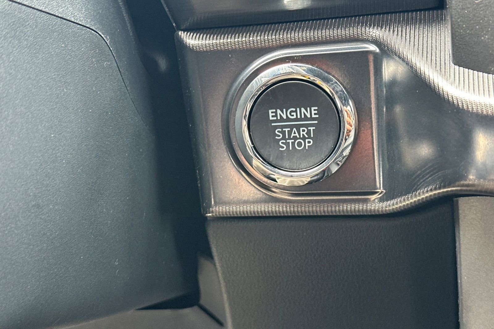 New 2026 Ford F150 Lariat w/ Equipment Group 501A Mid image 21